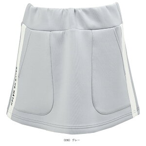 yejXEFAifB[Xj of}b`z TChCXR[g^fB[XiBDM-E1216j