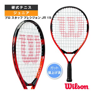 ejXPbg EB\ v X^bt vVW JR 19 PRO STAFF PRECISION JR 19 WR118210
