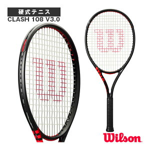 �e�j�X���P�b�g �E�B���\�� �N���b�V�� 108 V3 CLASH 108 V3.0 WR173111