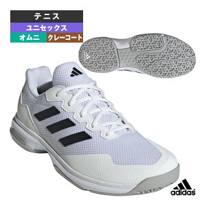 yejXV[Y AfB_Xz Q[ R[g2 GameCourt 2 OC IjN[ jZbNX JQ5010