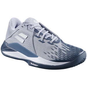 ejXV[Y o{ vpX t[[3 ThOX M PROPULSE FURY SAND GRASS M IjR[gp Y 3A0S25B624