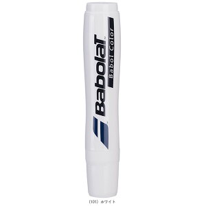 �y�e�j�X�A�N�Z�T���E���� �o�{���z �o�{���J���[ BABOL COLOR 710226