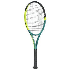�e�j�X���P�b�g �_�����b�v SX300�c�A�[ SX300TOUR DS22500