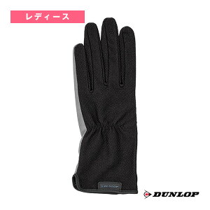 yejXANZTE _bvz O[u Sw^Cv Zbg ̂Ђ瑤Ȃ^Cv xgȂ fB[X TGG-0515W