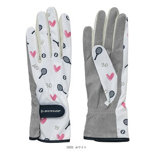 ejXANZTE _bv O[u Sw^Cv Zbg ̂Ђ瑤Ȃ^Cv fB[X TGG-0561W