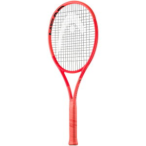 �e�j�X���P�b�g �w�b�h ���W�J���G���s�[ 2025 Radical MP 2025 231015