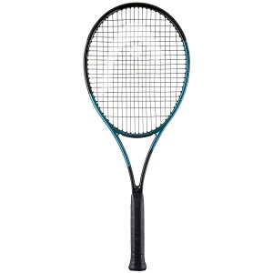 テニスラケット ヘッド グラビティプロ 2025 Gravity PRO 2025 231105