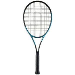 テニスラケット ヘッド グラビティエムピー エル 2025 Gravity MP L 2025 231135