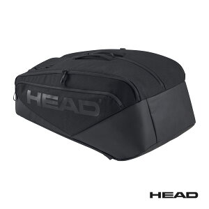 yejXobO wbhz vGbNX PbgobO XL Pro X Racquet Bag XL 260005