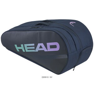yejXobO wbhz cA[PbgobO Tour Racquet Bag L 260815^260915