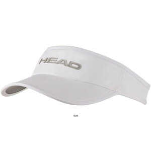 yejXANZTE wbhz vv[[oCU[ Pro Player Visor fB[X 287135