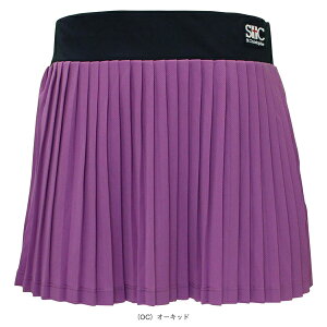 ejXEFAifB[Xj ZgNXgt@[ v[cQ[XR[g fB[X STC-BDW2402