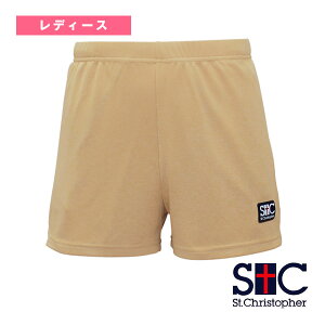 yejXEFAifB[Xj ZgNXgt@[z \tgQ[V[gpc fB[X STC-BDW2404