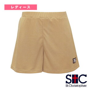 yejXEFAifB[Xj ZgNXgt@[z tA\tgLbg fB[X STC-BDW2406