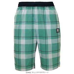 ejXEFAiY/jj ZgNXgt@[ CV[Q[V[gpc Y STC-BEM1424