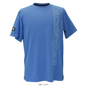 ejXEFAiY/jj ZgNXgt@[ o[`JSvNeBXVc Y STC-BEM1441