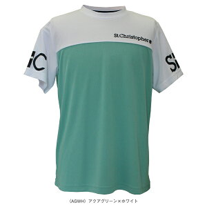 ejXEFAiY/jj ZgNXgt@[ X[uSvNeBXVc Y STC-BEM1443