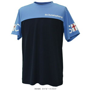 ejXEFAiY/jj ZgNXgt@[ X[uSvNeBXVc Y STC-BEM1443