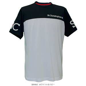 ejXEFAiY/jj ZgNXgt@[ X[uSvNeBXVc Y STC-BEM1443