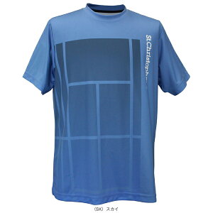 ejXEFAiY/jj ZgNXgt@[ ejXR[gQ[Vc Y STC-BEM1445