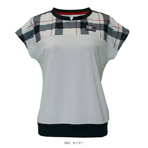 ejXEFAifB[Xj ZgNXgt@[ V_[ubN`FbNQ[Vc fB[X STC-BEW2423