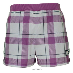 ejXEFAifB[Xj ZgNXgt@[ ubN`FbNQ[V[gpc fB[X STC-BEW2424