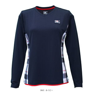 ejXEFAifB[Xj ZgNXgt@[ obNubN`FbNOX[uVc fB[X STC-BEW2427