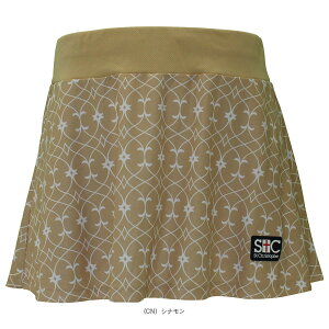 ejXEFAifB[Xj ZgNXgt@[ AxXNQ[XR[g fB[X STC-BEW2432