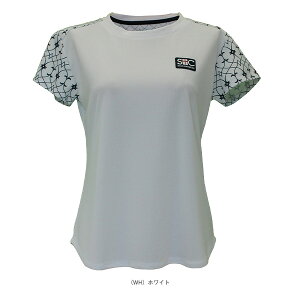 ejXEFAifB[Xj ZgNXgt@[ AxXNX[uQ[Vc fB[X STC-BEW2433