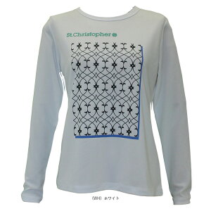 ejXEFAifB[Xj ZgNXgt@[ AxXNOX[uVc fB[X STC-BEW2437