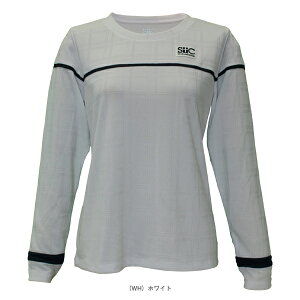 ejXEFAifB[Xj ZgNXgt@[ WK[h`FbNOX[uVc fB[X STC-BEW2457