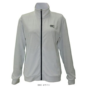 ejXEFAifB[Xj ZgNXgt@[ WK[h`FbNWbvAbvWPbg fB[X STC-BEW2459