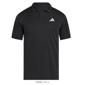 yejXEFAiY/jj AfB_Xz ejXNu|Vc TENNIS CLUB SS POLO Y KUE69