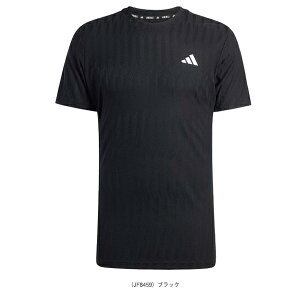 yejXEFAiY/jj AfB_Xz ejXt[tgTVc Y KWH35