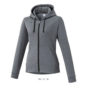 yejXEFAiY/jj S[Zz Q[Vc jZbNX T2522