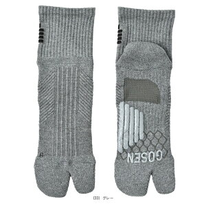 ejXEFAifB[Xj S[Z @\\bNX 2{w fB[X F2503