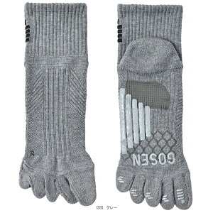 ejXEFAifB[Xj S[Z @\\bNX 5{w fB[X F2505