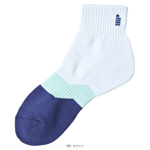 yejXEFAiY/jj S[Zz V[g\bNX Y F2514