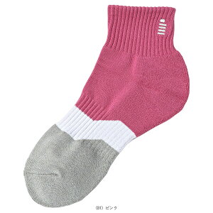 yejXEFAiY/jj S[Zz V[g\bNX Y F2514