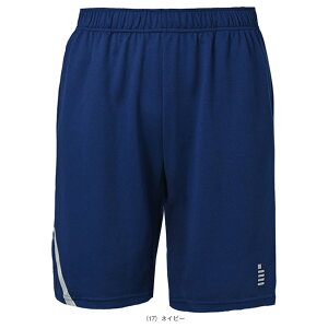 ejXEFAiY/jj S[Z n[tpc jZbNX PP2500