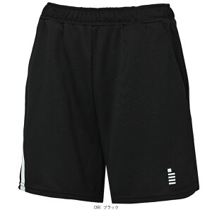 yejXEFAifB[Xj S[Zz n[tpc fB[X PP2501