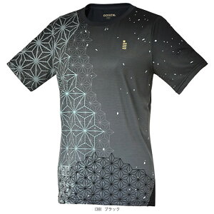 yejXEFAifB[Xj S[Zz Q[Vc fB[X T2501