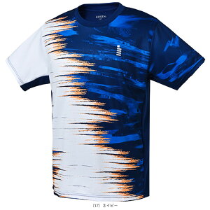 yejXEFAiY/jj S[Zz Q[Vc jZbNX T2510