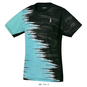 yejXEFAifB[Xj S[Zz Q[Vc fB[X T2511