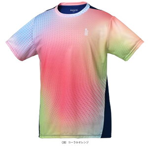 yejXEFAiY/jj S[Zz Q[Vc jZbNX T2514