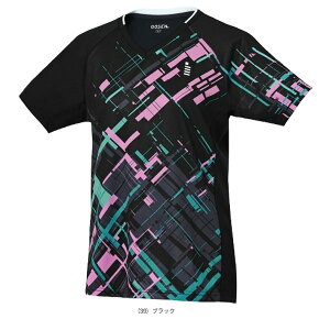 yejXEFAifB[Xj S[Zz Q[Vc fB[X T2521