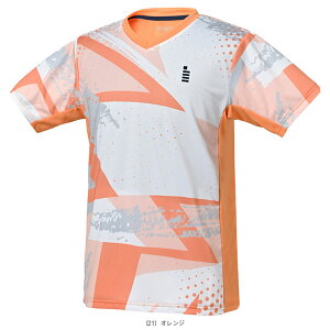 yejXEFAiY/jj S[Zz Q[Vc jZbNX T2524