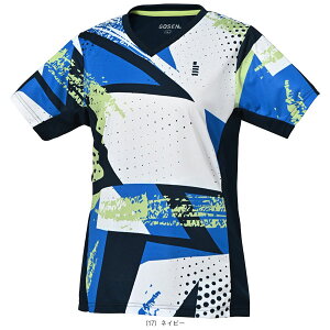 yejXEFAifB[Xj S[Zz Q[Vc fB[X T2525