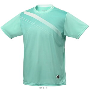 yejXEFAiY/jj S[Zz vNeBXVc jZbNX T2532