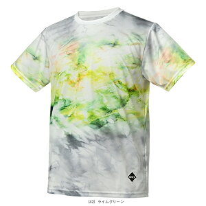 yejXEFAiY/jj S[Zz vNeBXVc jZbNX T2534